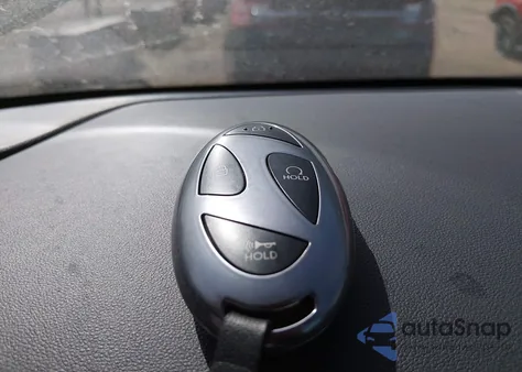 2026 Hyundai Santa Cruz Limited from USA, damaged, VIN 5NTJEDDF3TH164315